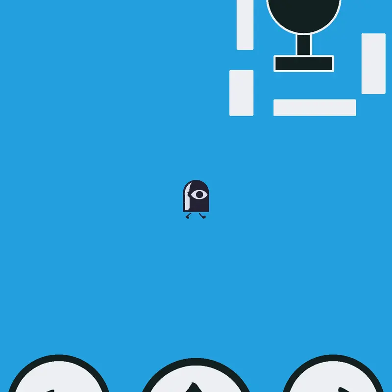 Game by @Windowsversion
