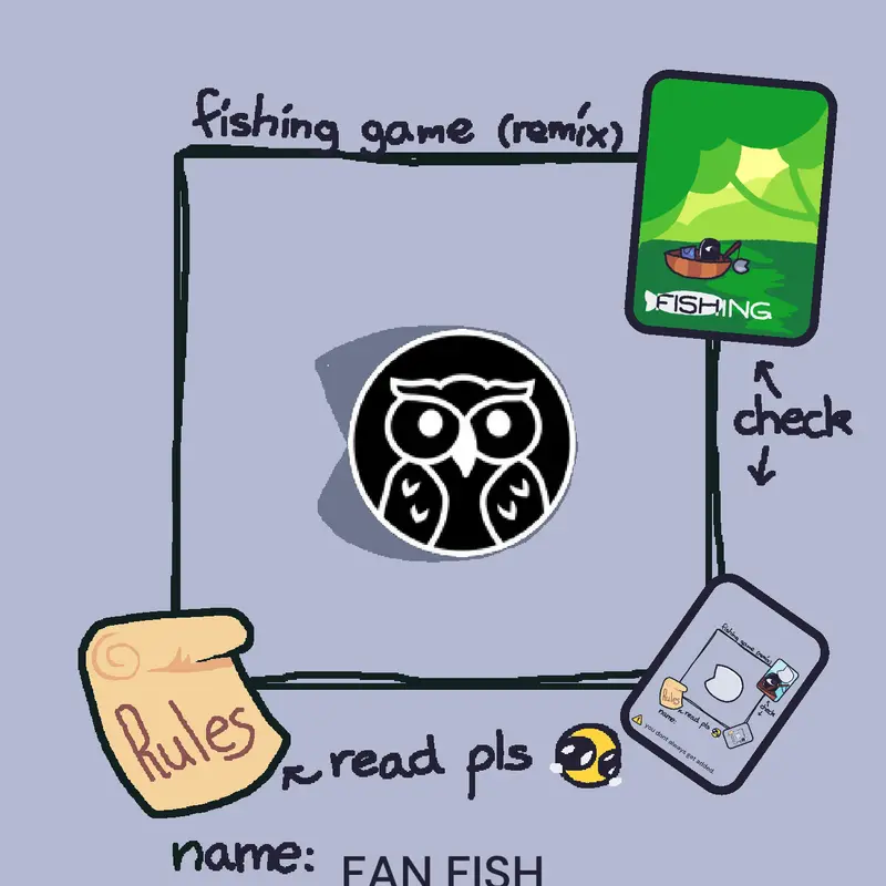 Game by @Dylancaverdivegamer
