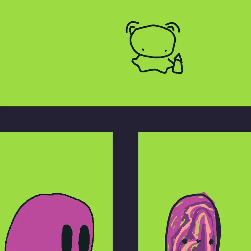 Game by @Weeze