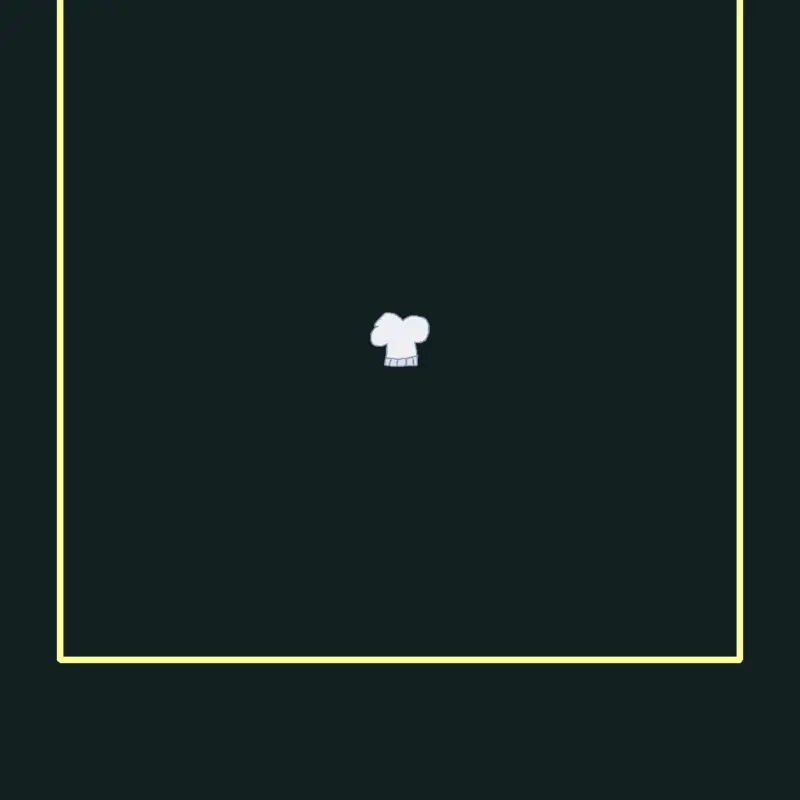 Game by @CharlieFa