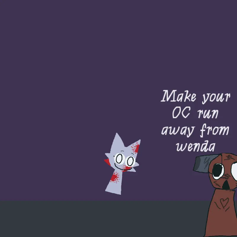 Game by @unrandom_xd