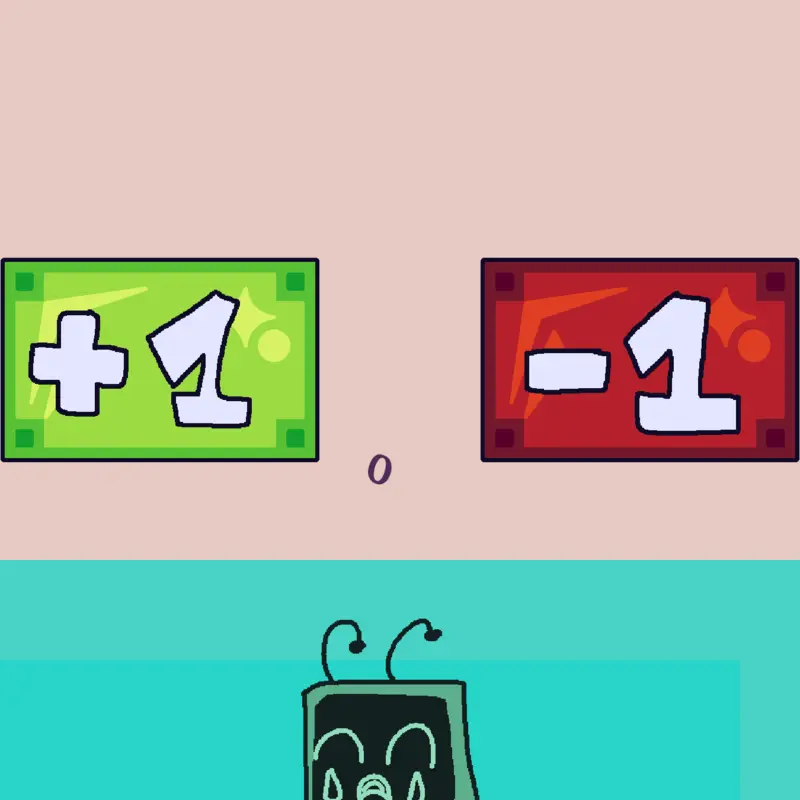 Game by @Vee_yua