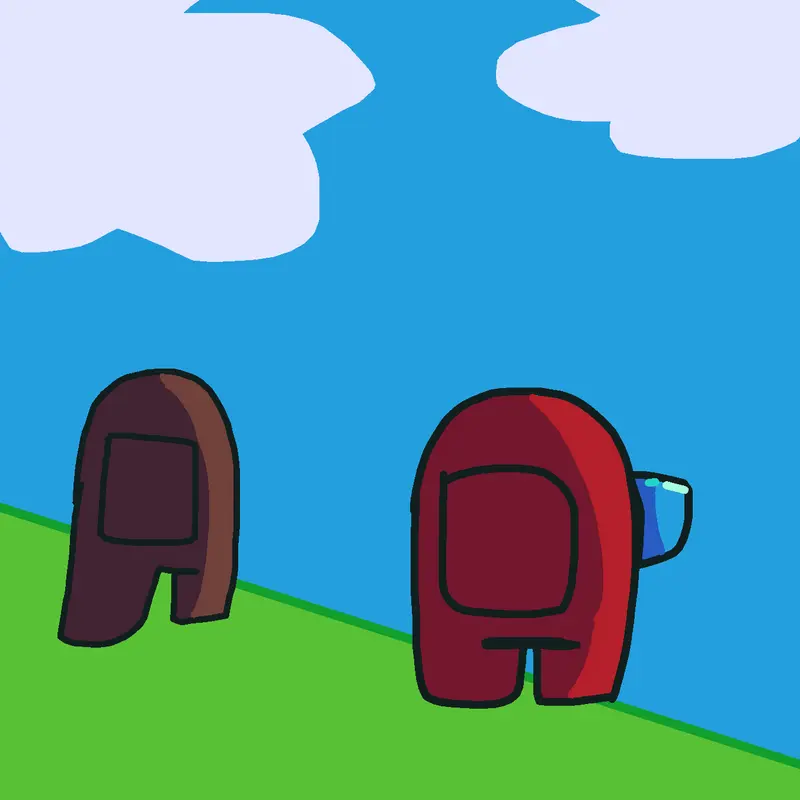 Game by @amomgus-Rojo