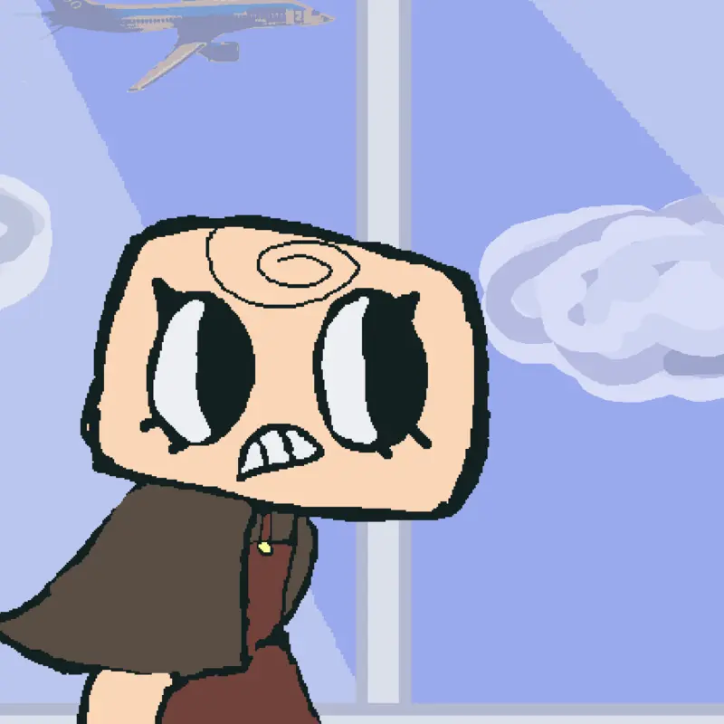 Game by @NinJaaah