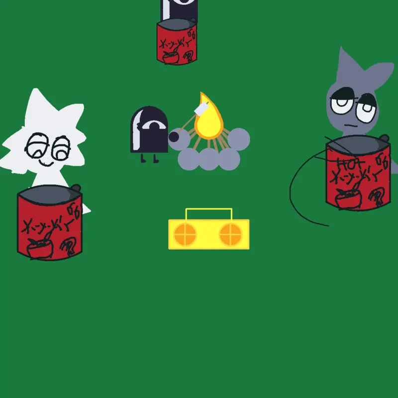 Game by @Primrose0920
