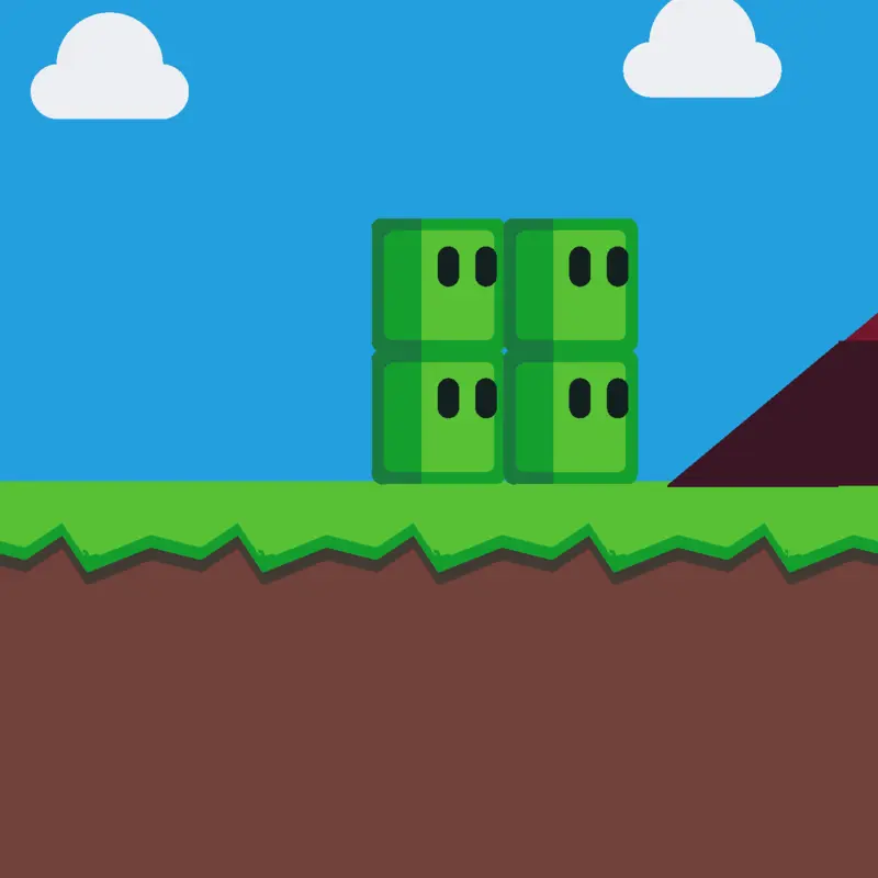Game by @Domi2025
