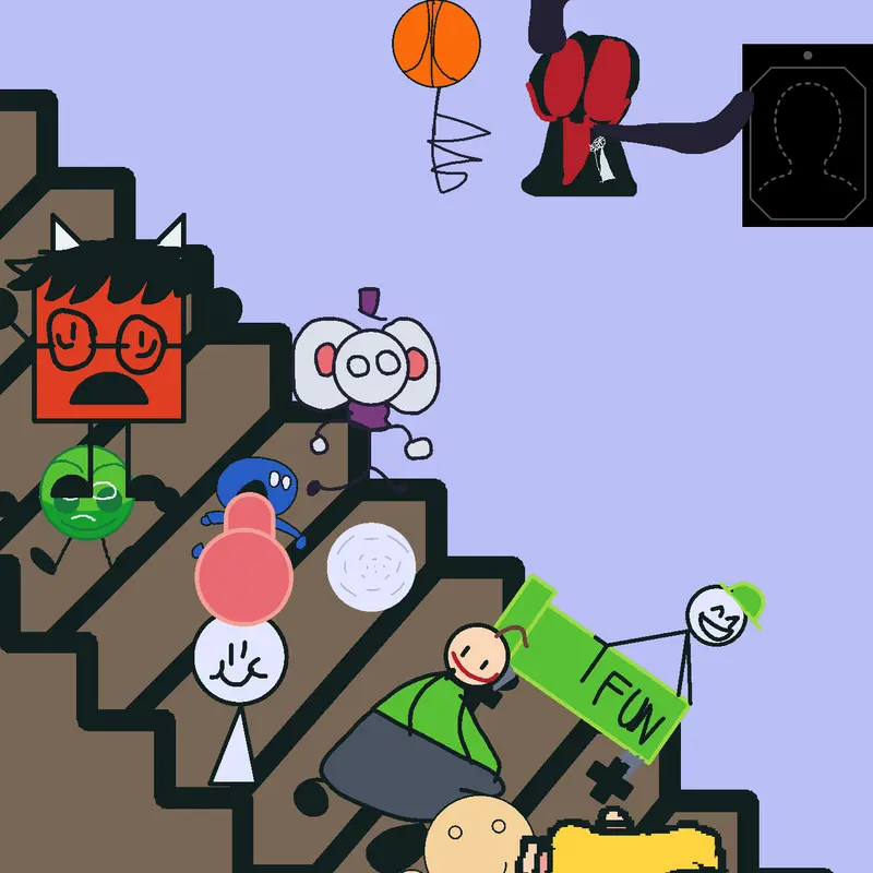 Game by @_douma_