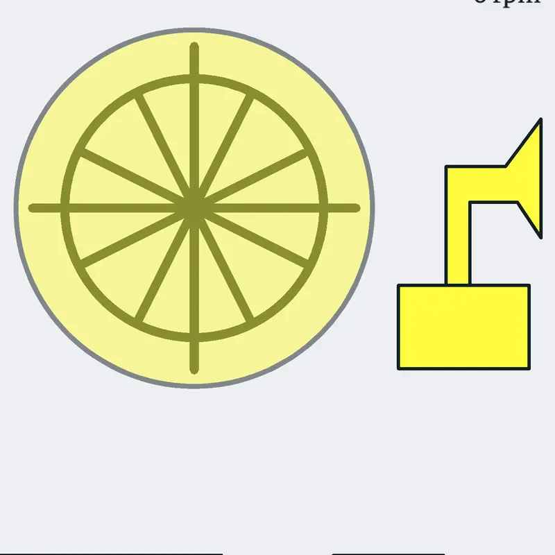 Game by @The_White_Man