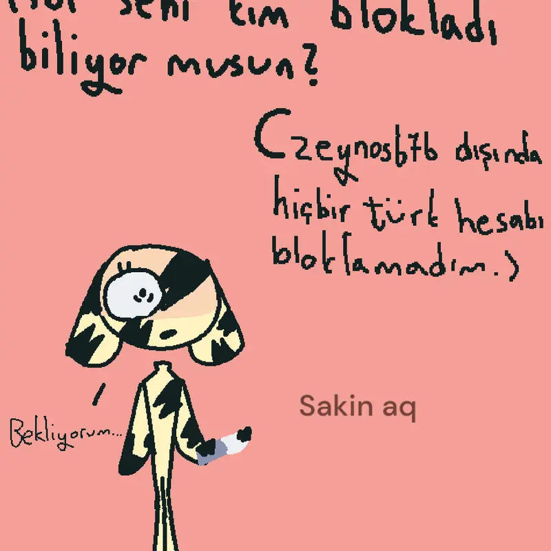 Game by @PofuMofu