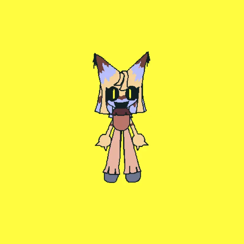 Game by @Diana271