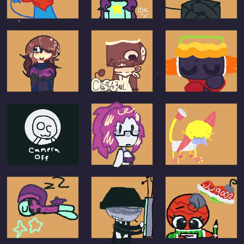 Game by @robloxian_fan