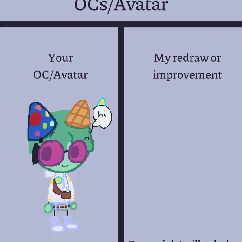 Game by @awesomeface648