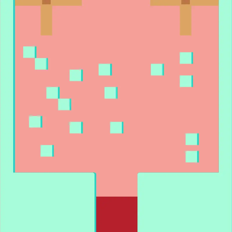 Game by @Nobybloxofc