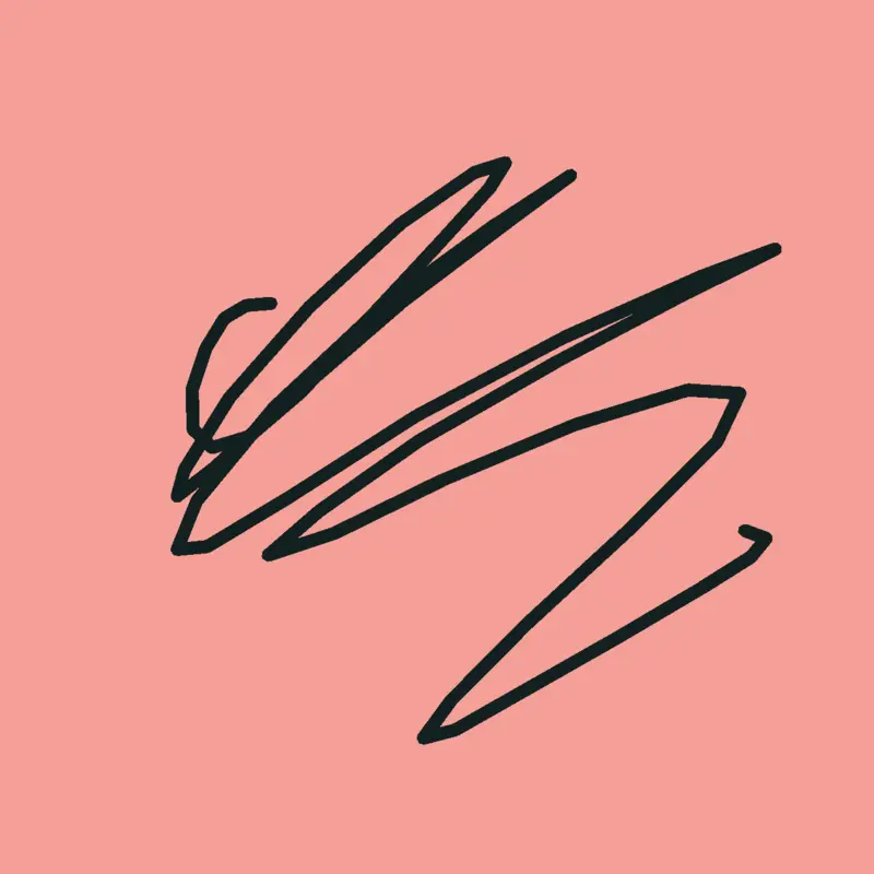 Game by @p00per_L0nd0n7719
