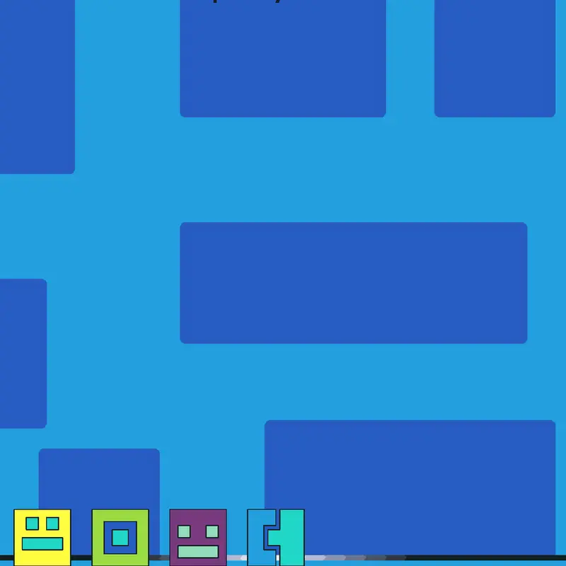 Game by @robotstarter_193
