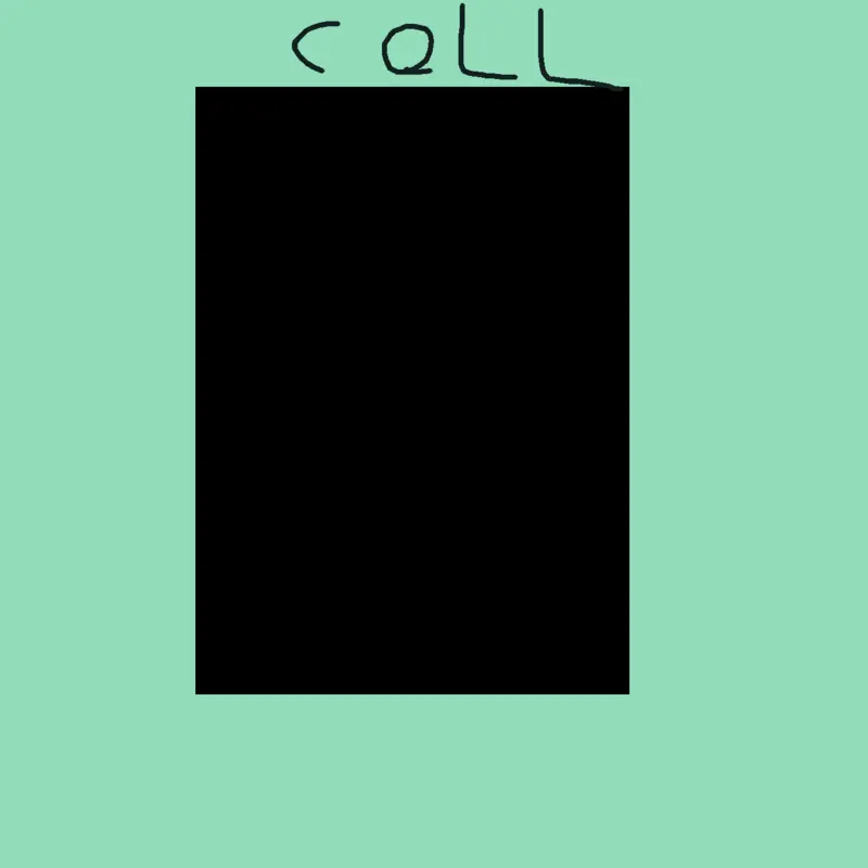 Game by @Jo_15686