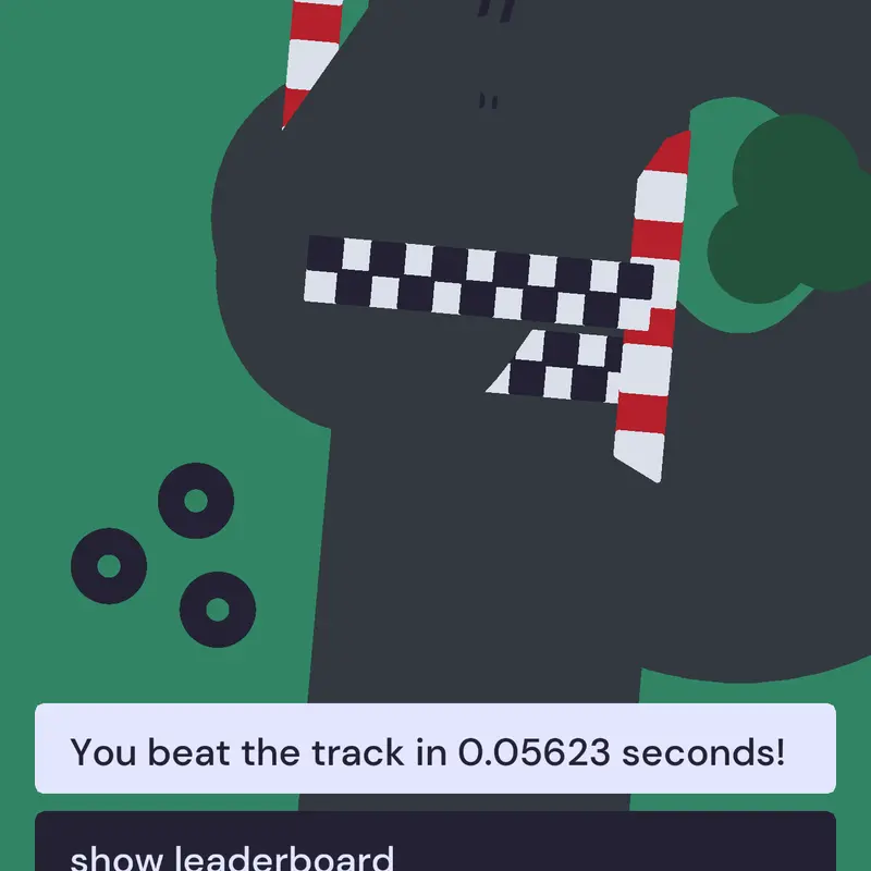 Game by @Poorly