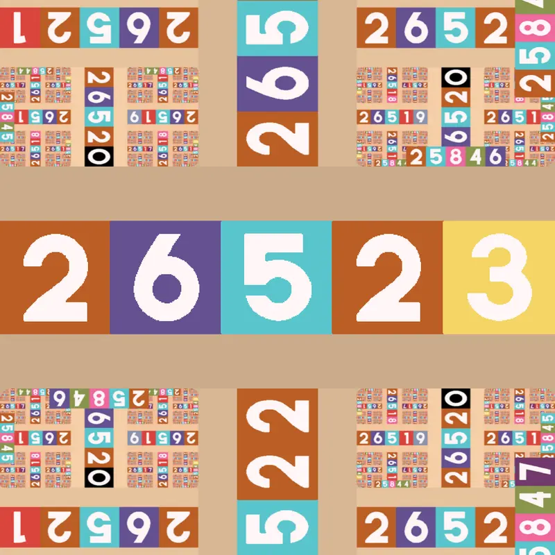 Game by @89TD_PortalChains-2026