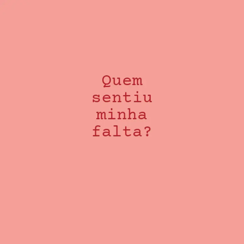 Game by @bluxol