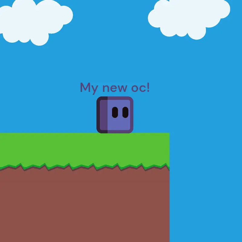 Game by @7733