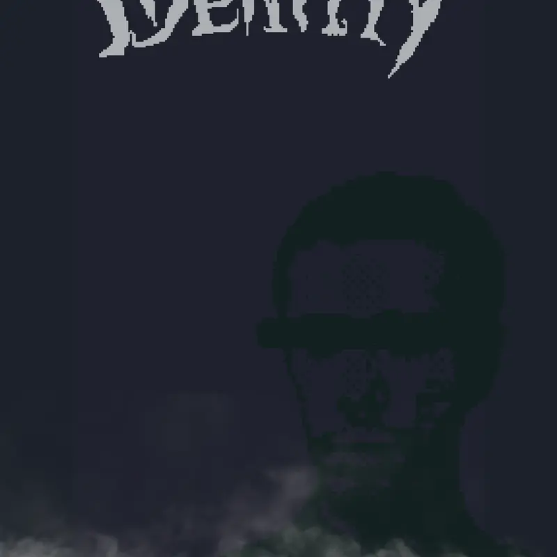 Game by @Nintendo_games