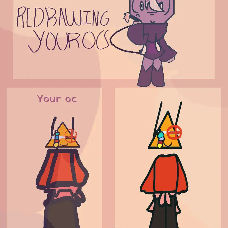 Game by @random-castle-user