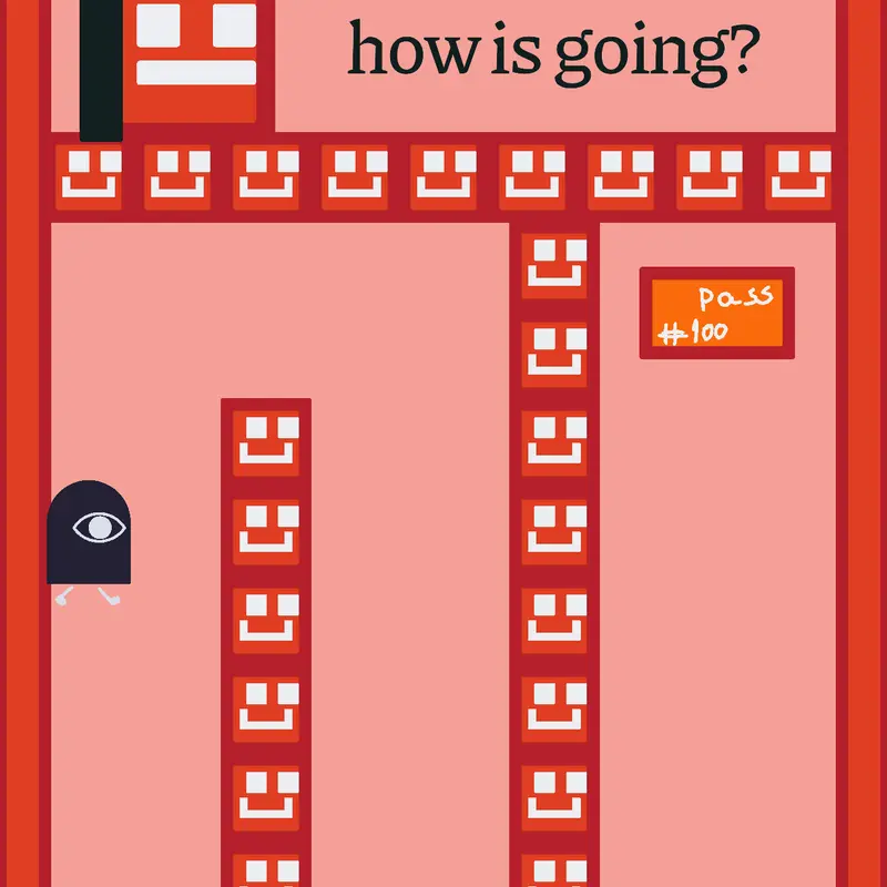 Game by @samisthebest_001