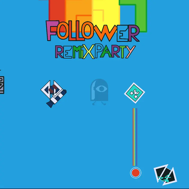 Game by @you08700