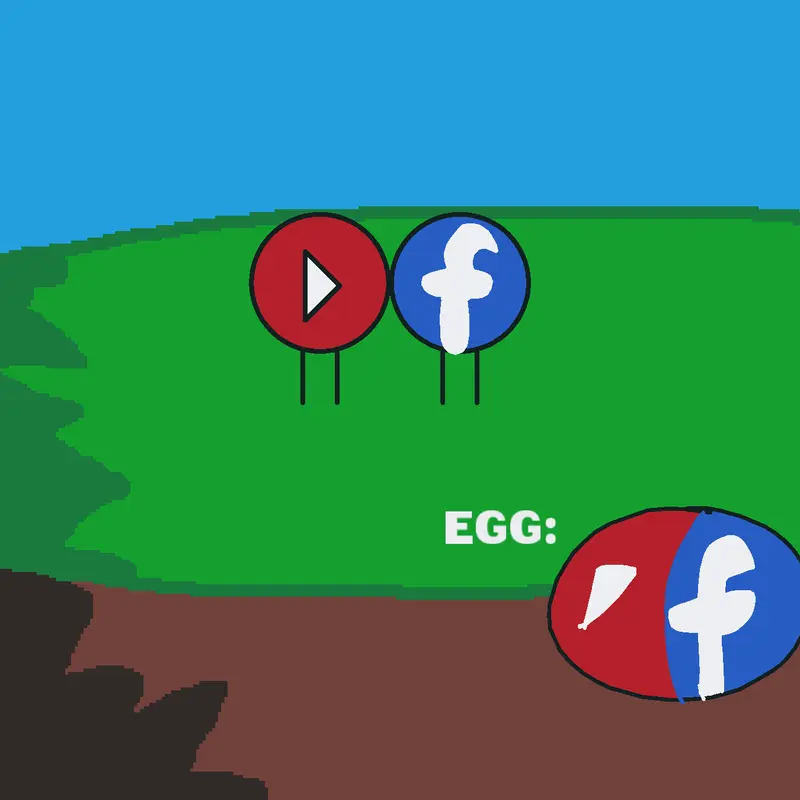 Game by @tvokids1997
