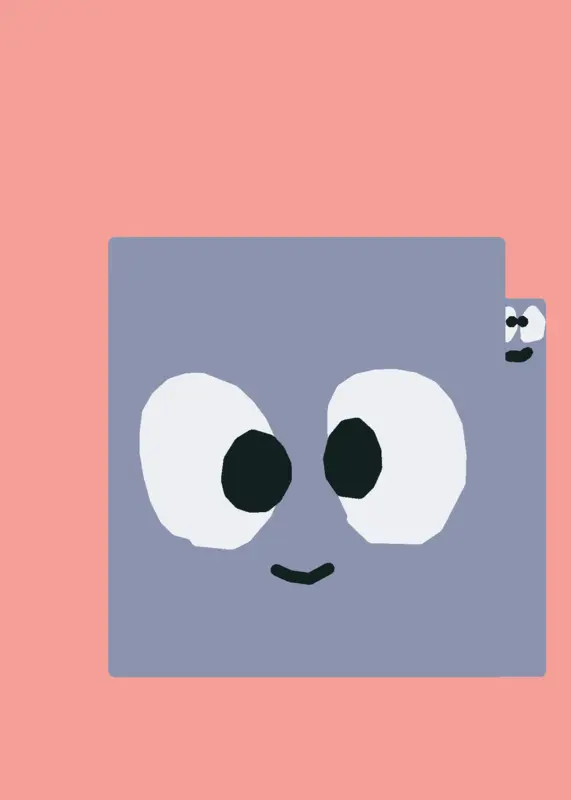 Game by @numberblock44