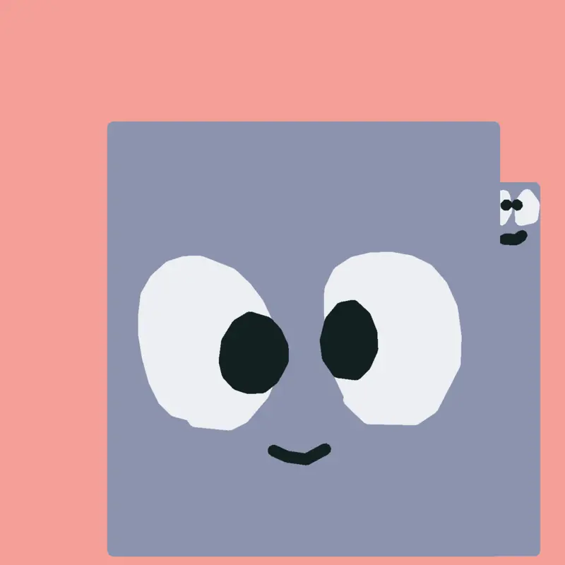 Game by @numberblock44