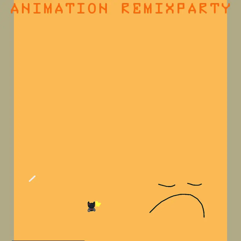 Game by @raspberrythecat