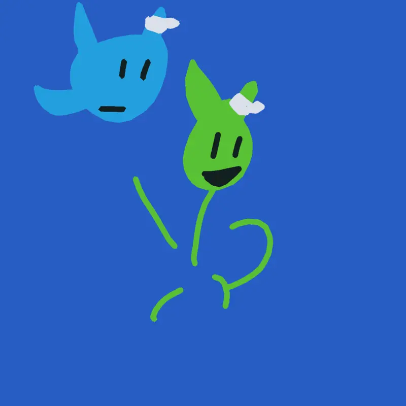 Game by @leafy_35