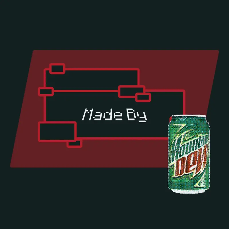 Game by @JekaBot-Na