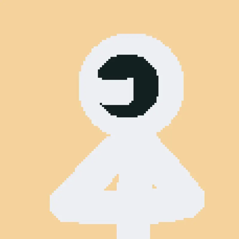 Game by @dodge_master