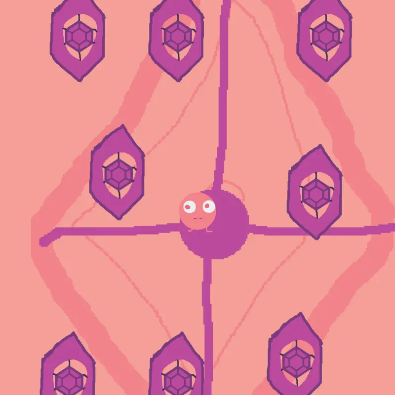 Game by @ur_Elainess