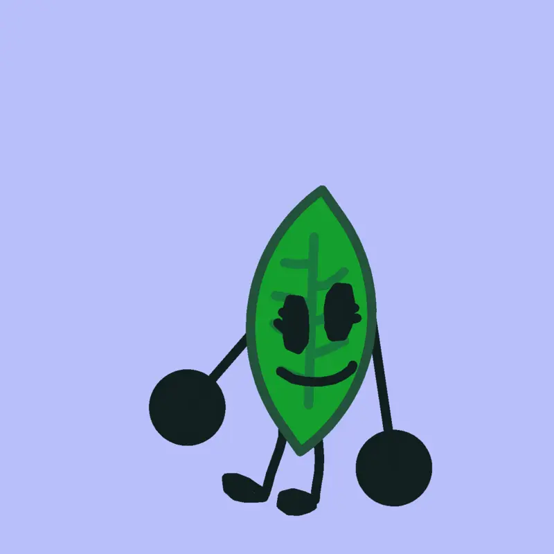 Game by @purpleperfect