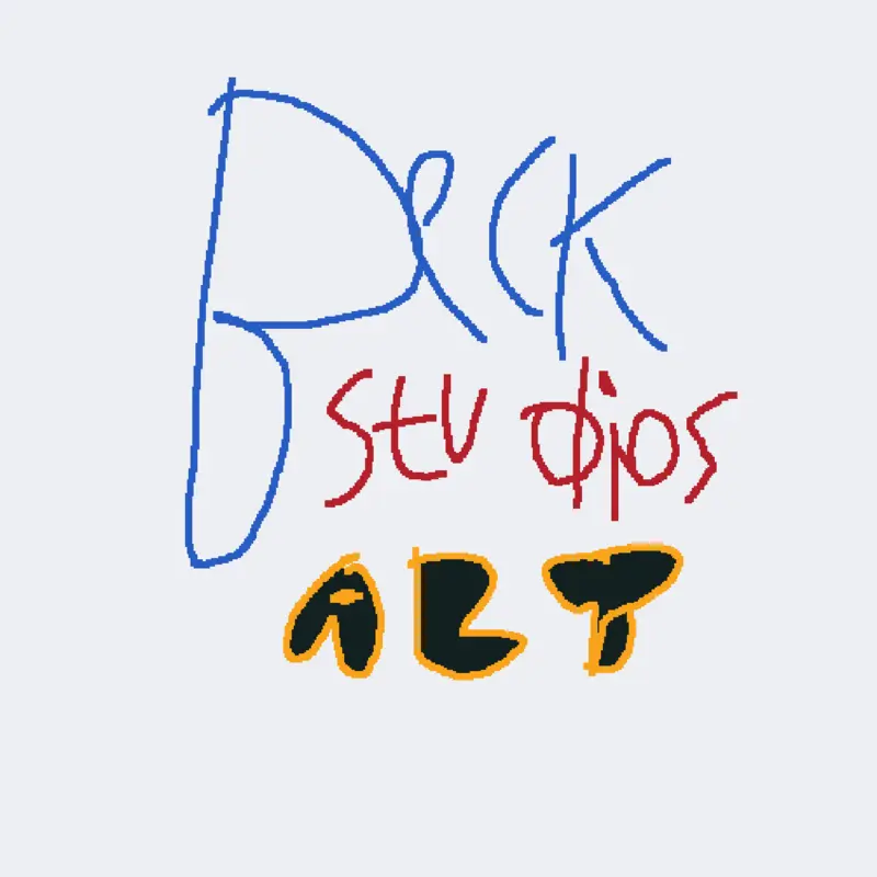 Game by @beckstudios_Alt