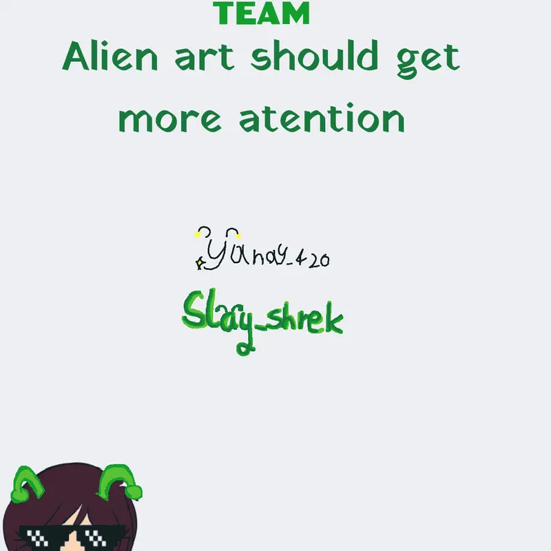 Game by @yanay_420
