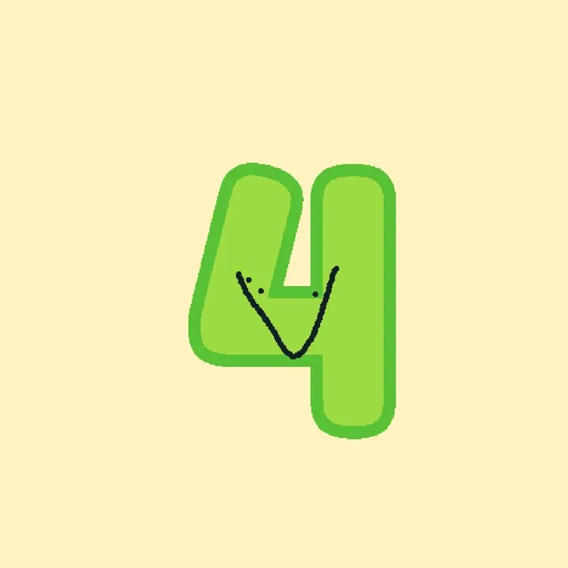 Game by @nkkk-Yottaboxed