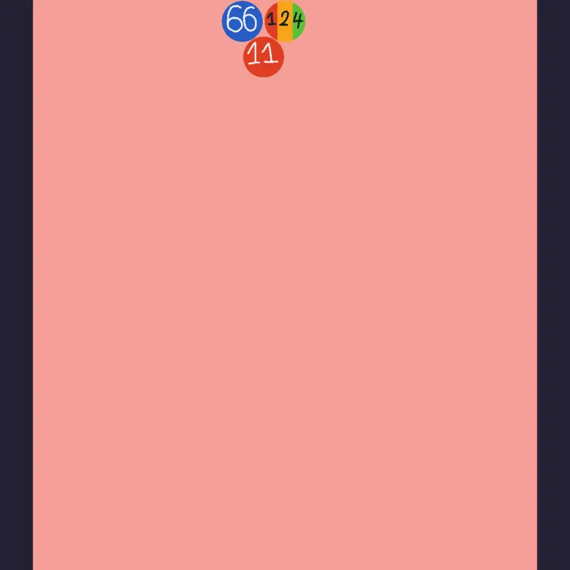Game by @TheTNTman