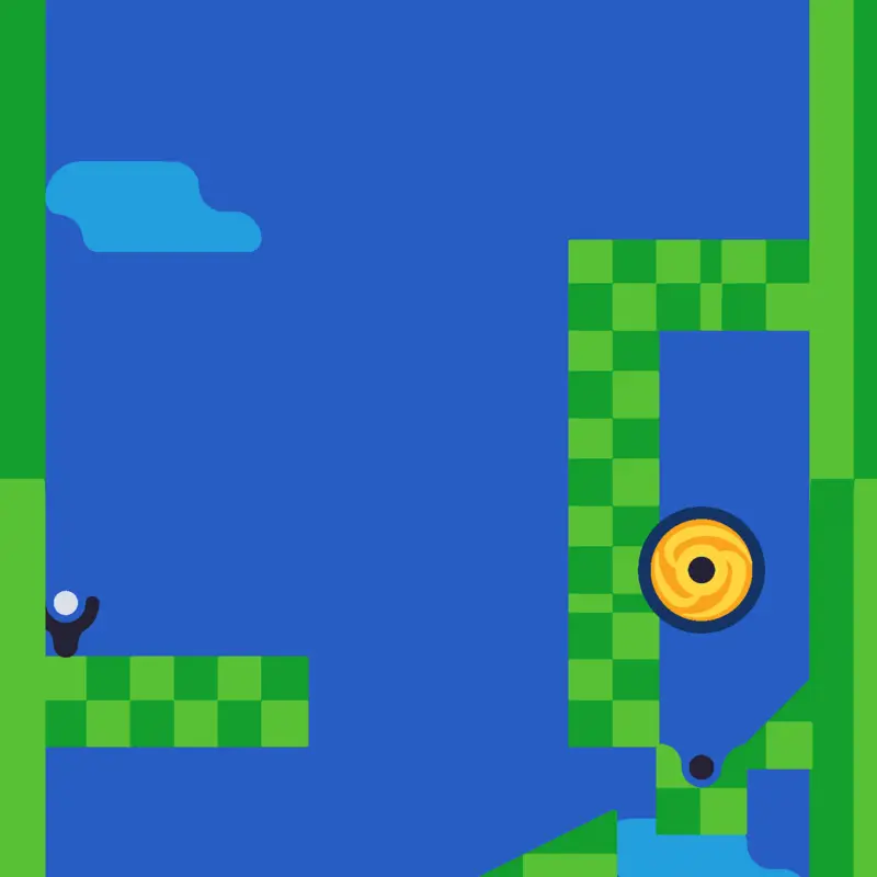 Game by @Aiden84747