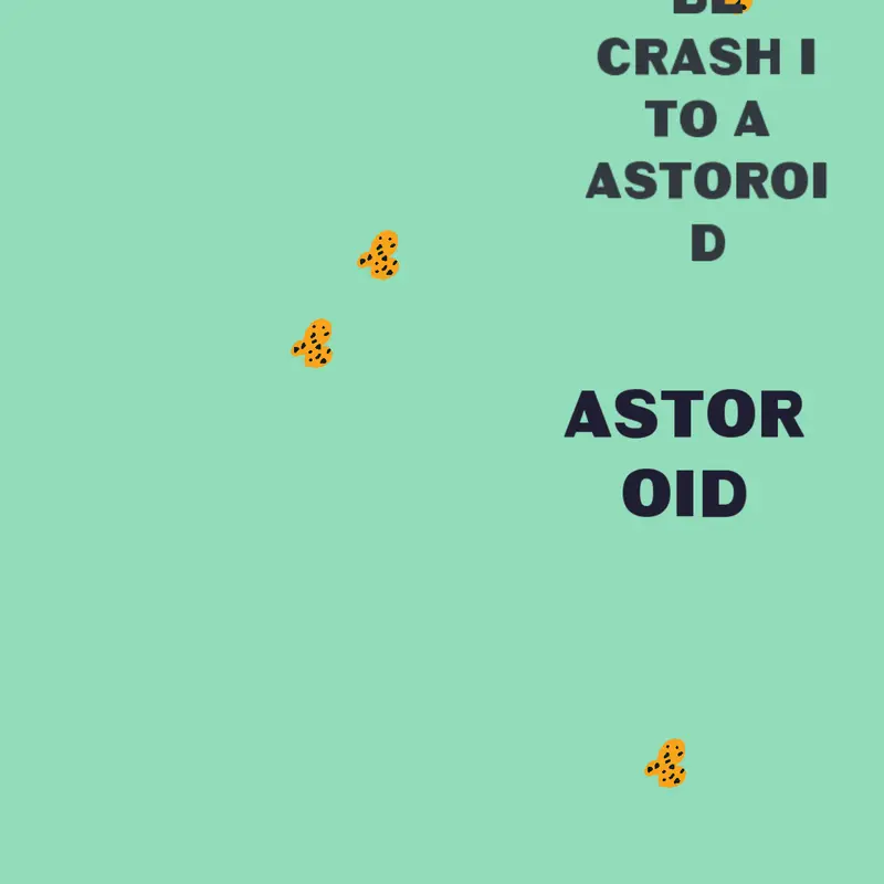 Game by @kingchad542