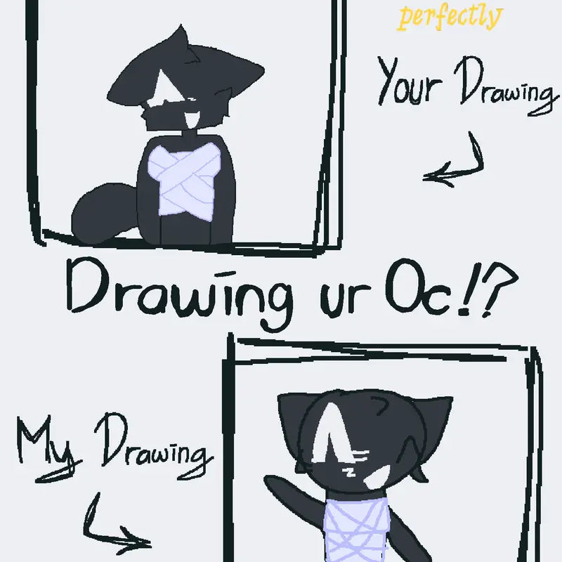 Game by @MillyCutie