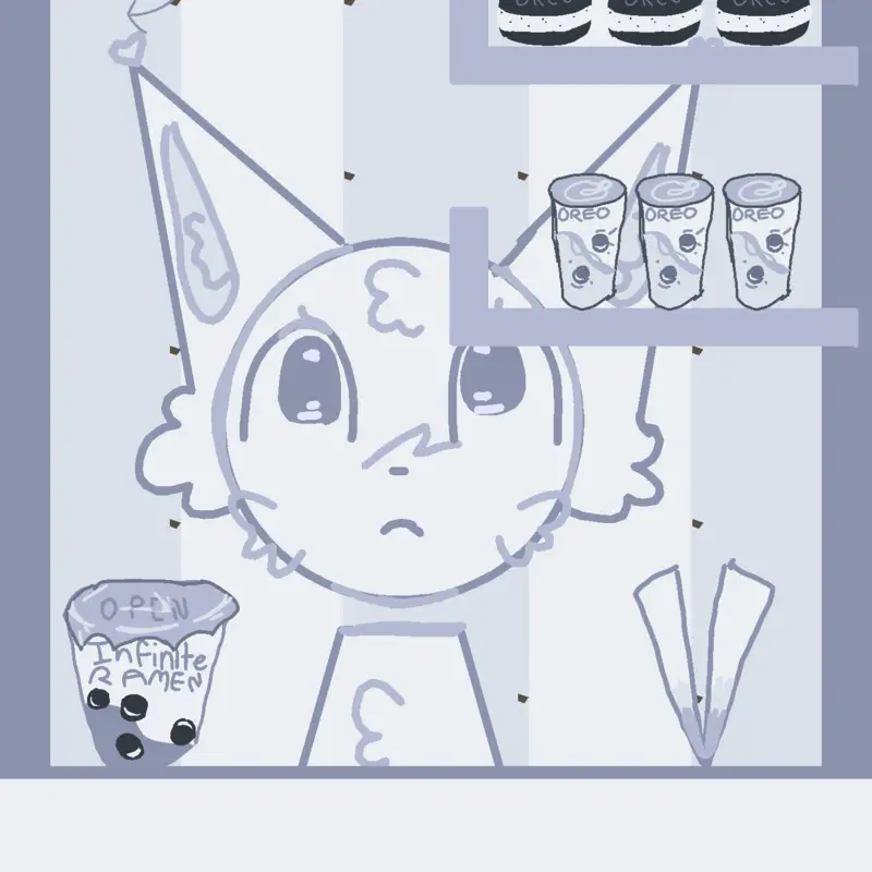 Game by @RIBBON_ly