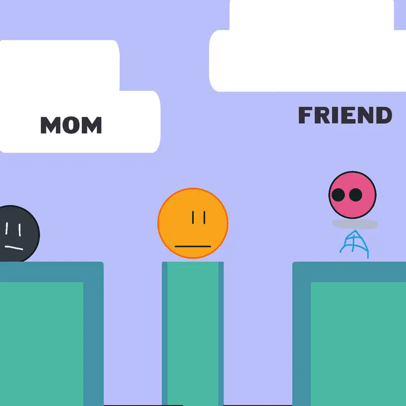 Game by @SleepyLiy