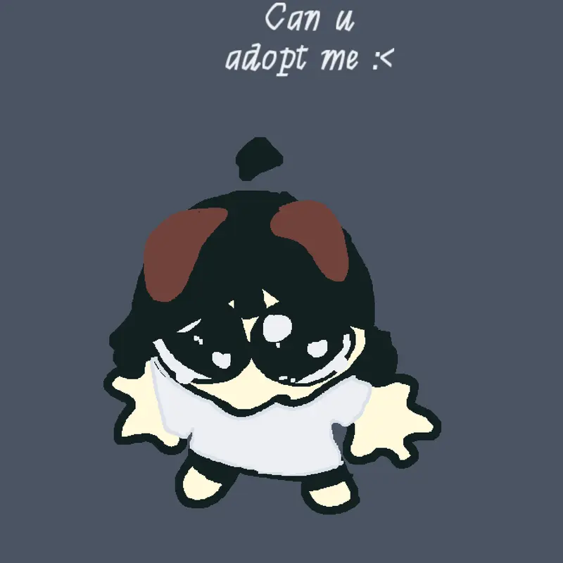 Game by @p00kie