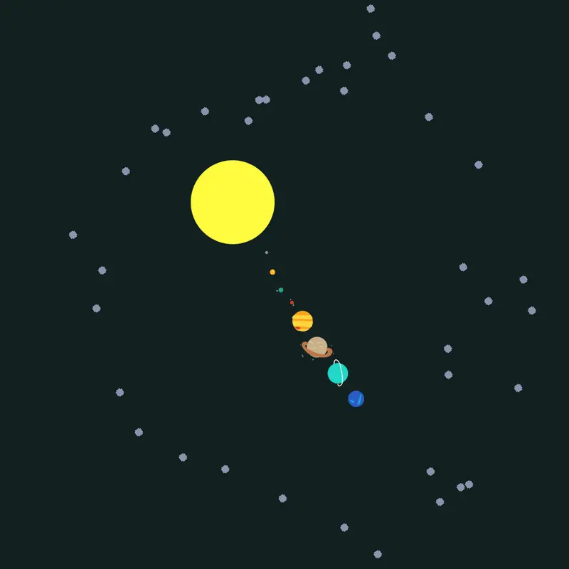 Game by @_nahli-castle-official_