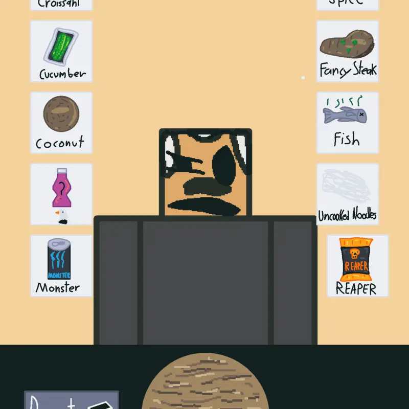Game by @india-plaza