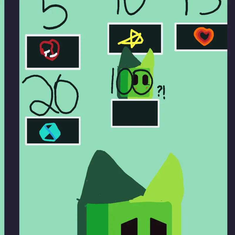 Game by @Rozt